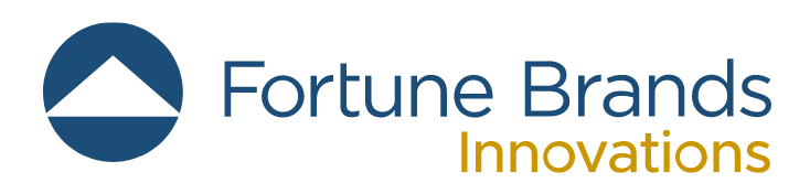 Fortune Brands