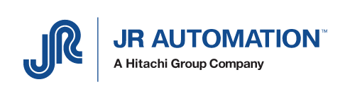 JR Automation