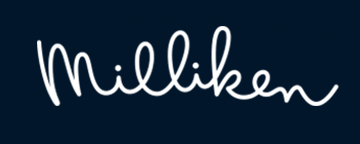 Milliken